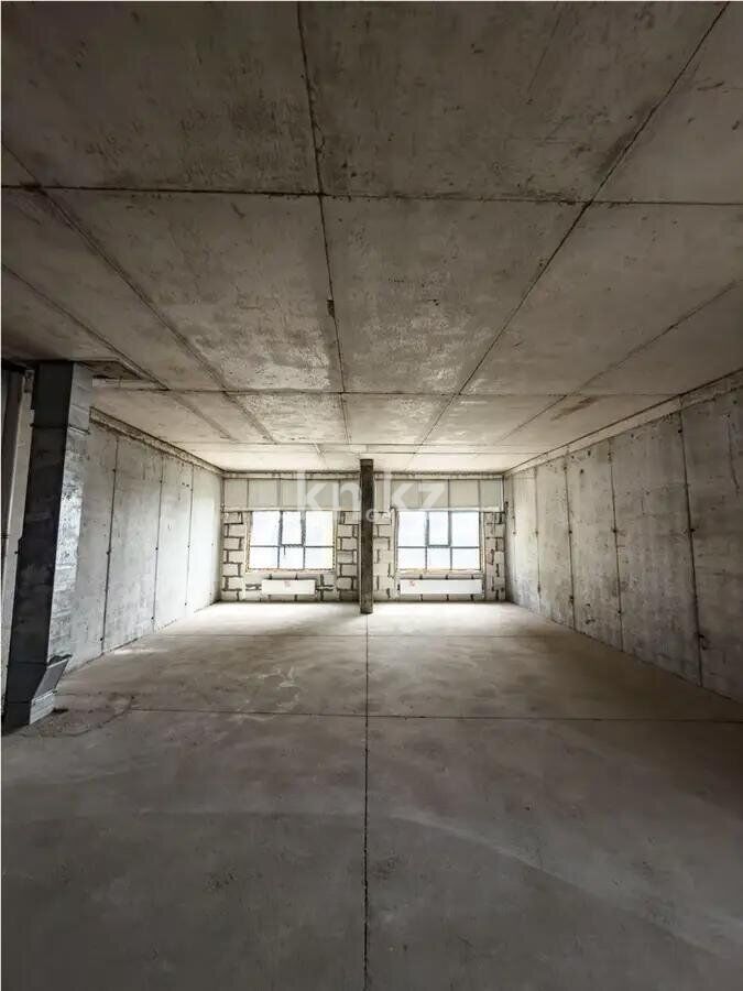 Продажа 2-комнатной квартиры, 70.3 м² - Продажа квартир в новостройках Алматы - страница 11 фото 2 из 2