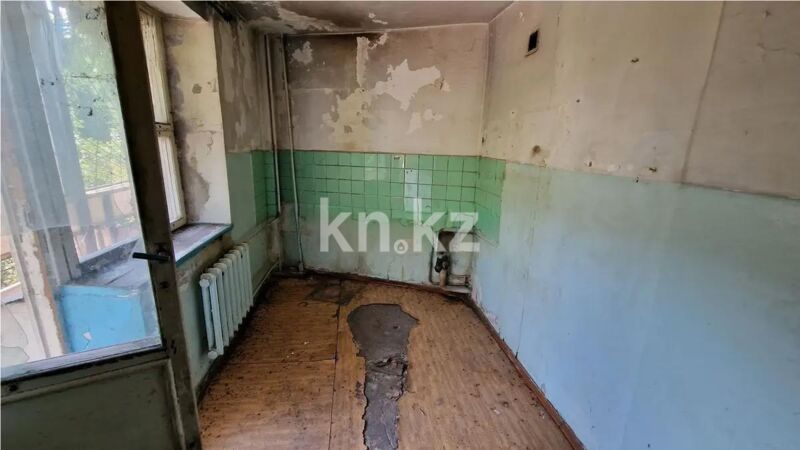 Продажа 2-комнатной квартиры, 49 м² - Продажа квартир в Казахстане - страница 146 фото 4 из 8