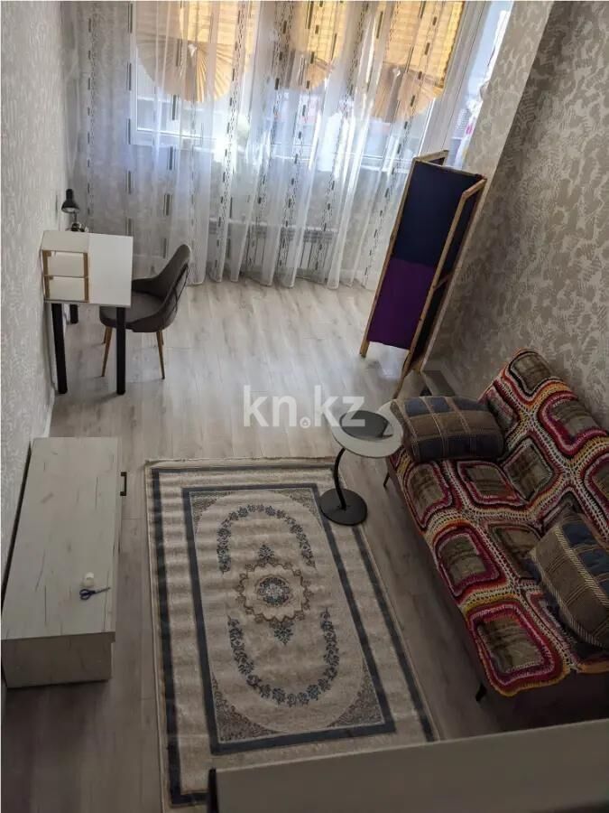 Продажа 2-комнатной квартиры, 49.4 м² - Продажа двухкомнатных квартир в Наурызбайском р-не Алматы - страница 28 фото 1 из 4