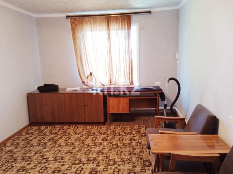 Продажа 4-комнатного дома, 170 м² - Недвижимость в Карагандинской области фото 2 из 21