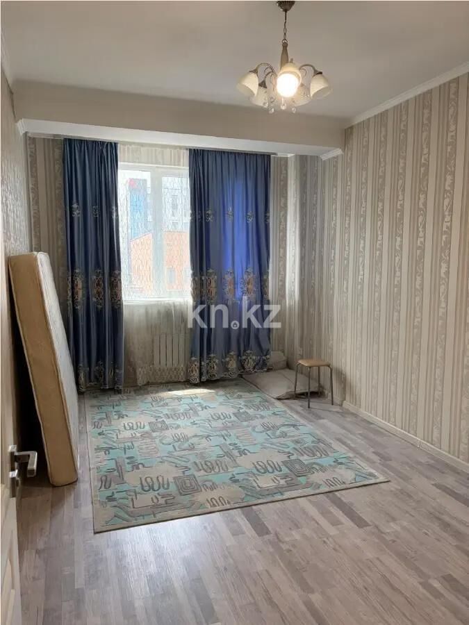 Продажа 2-комнатной квартиры, 73.4 м² - Продажа квартир в новостройках Алматы - страница 296 фото 2 из 6