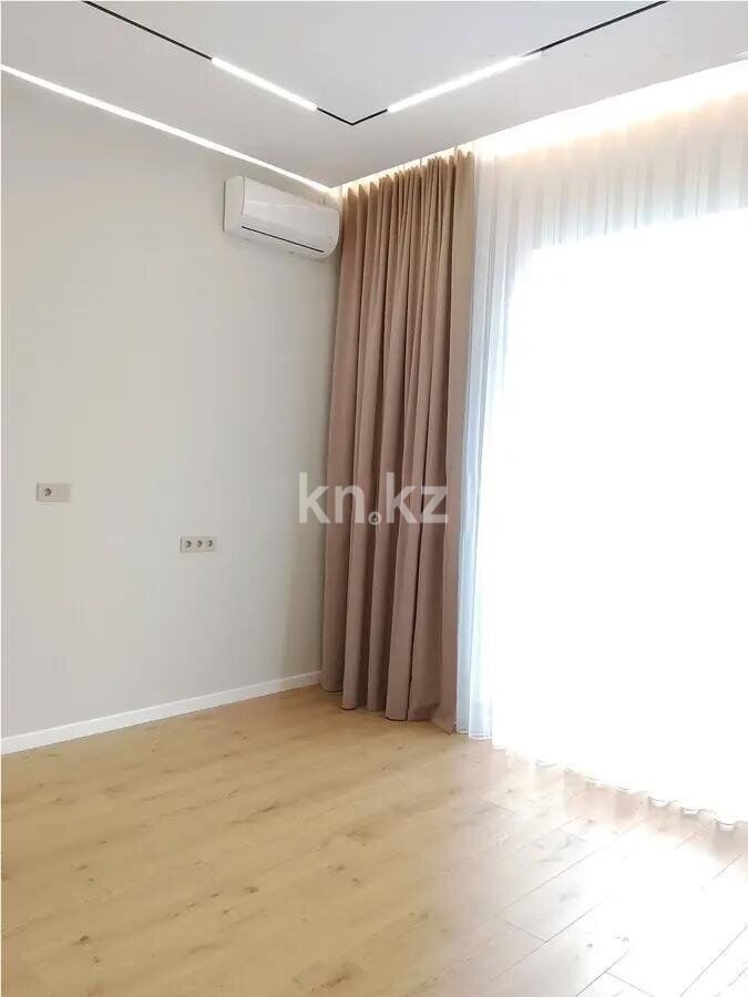 Продажа 2-комнатной квартиры, 73 м² - Продажа квартир в кирпичном доме в Астане - страница 5 фото 2 из 3