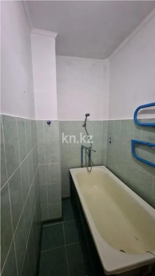 Продажа 2-комнатной квартиры, 44 м² - Продажа квартир в кирпичном доме в Алматы - страница 2 фото 4 из 4
