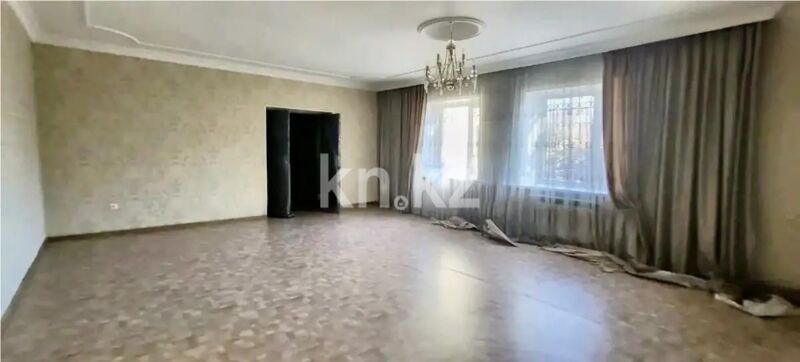 Продажа 5-комнатной квартиры, 320 м² - Продажа квартир в Михайловке Караганды - страница 3 фото 1 из 6