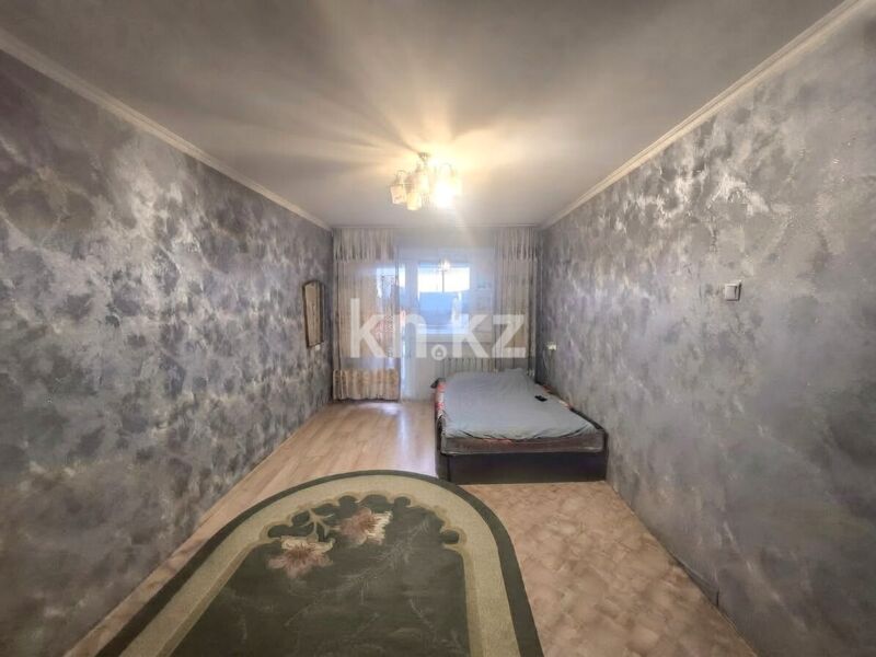 Продажа 1-комнатной квартиры, 30 м² - Продажа квартир в Караганде - страница 44 фото 10 из 16