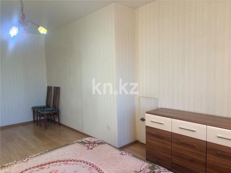 Продажа 3-комнатной квартиры, 98 м² - Продажа трехкомнатных квартир в Караганде - страница 8 фото 26 из 38