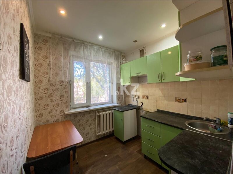 Продажа 3-комнатной квартиры, 60 м² - Продажа трехкомнатных квартир в Темиртау - страница 12 фото 7 из 16