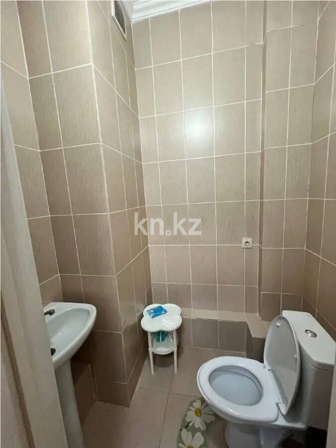 Продажа 1-комнатной квартиры, 42 м² - Продажа квартир в Казахстане - страница 32 фото 3 из 3