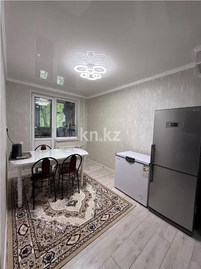 Продажа 2-комнатной квартиры, 75 м² - Продажа двухкомнатных квартир в р-не Сарайшык Астаны - страница 19 фото 3 из 6