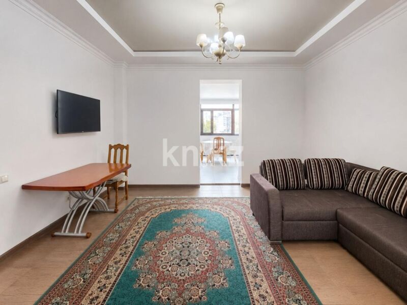 Продажа 5-комнатного дома, 311 м² - Недвижимость в Астане - страница 11 фото 6 из 21