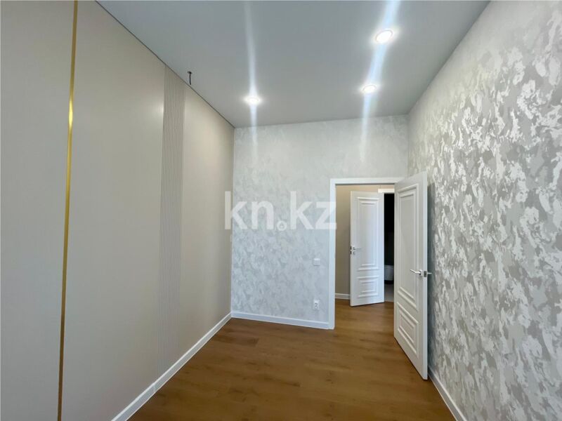 Продажа 2-комнатной квартиры, 48 м² - Продажа двухкомнатных квартир в Майкудуке Караганды - страница 12 фото 5 из 11