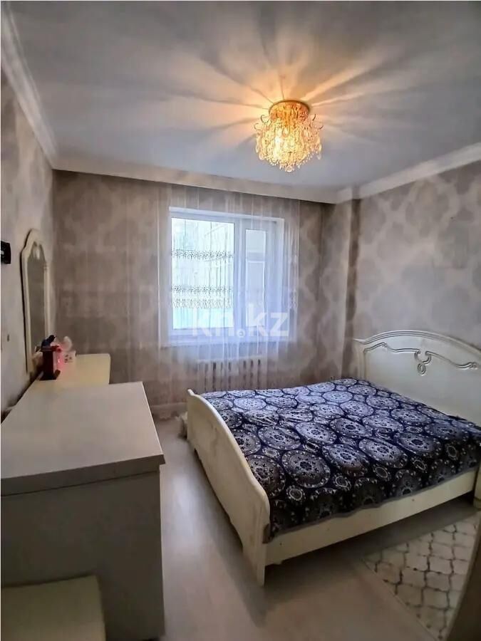 Продажа 3-комнатной квартиры, 98 м² - Продажа трехкомнатных квартир в р-не Байконур Астаны - страница 4 фото 3 из 6