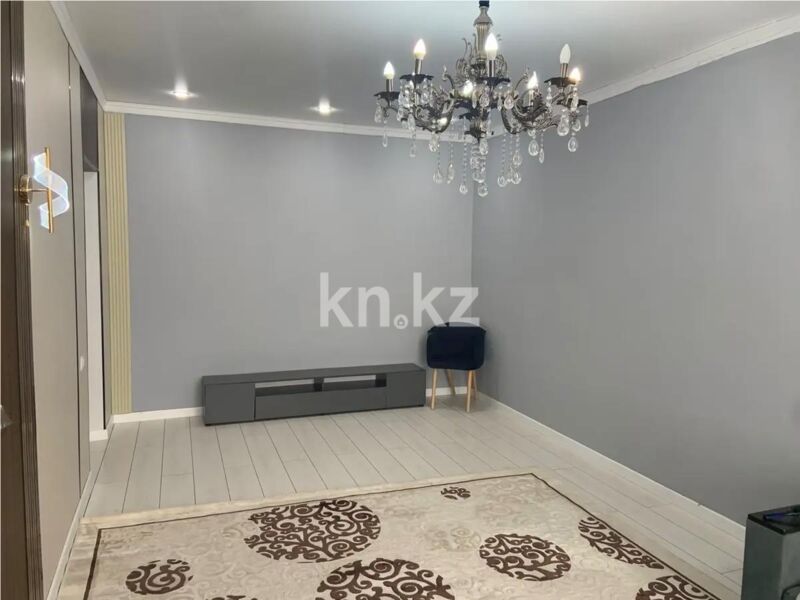 Продажа 2-комнатной квартиры, 63 м² - Продажа двухкомнатных квартир в р-не Нура Астаны - страница 40 фото 2 из 2