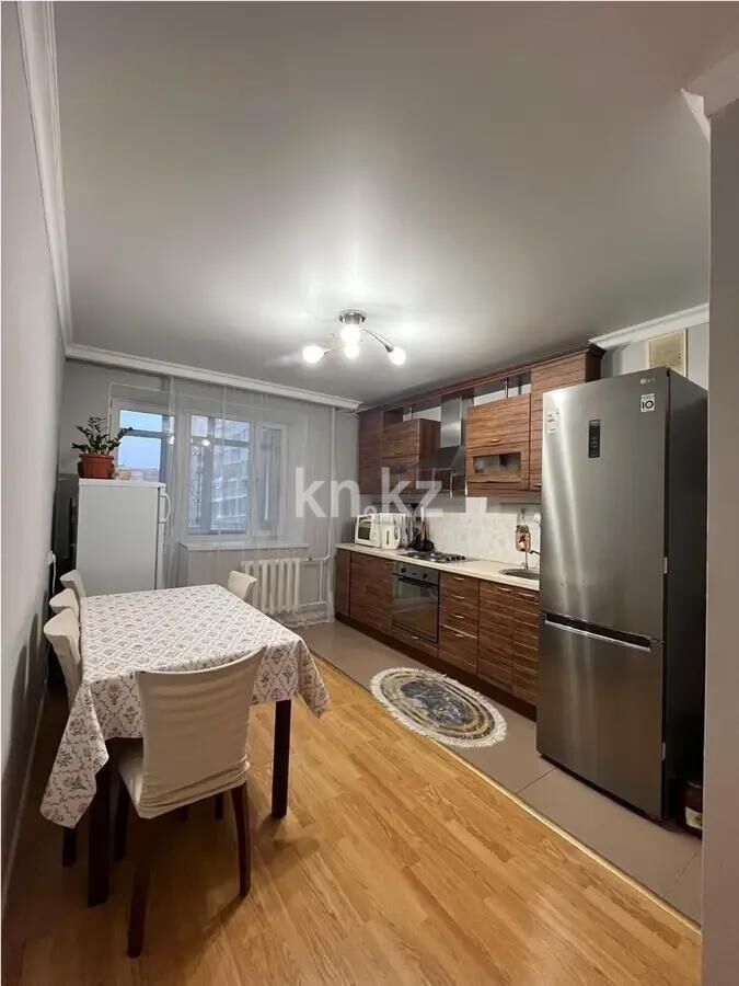 Продажа 2-комнатной квартиры, 73 м² - Продажа двухкомнатных квартир в р-не Алматы Астаны - страница 18 фото 3 из 6