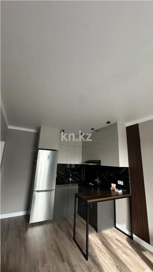 Продажа 2-комнатной квартиры, 35 м² - Продажа двухкомнатных квартир в р-не Нура Астаны - страница 12 фото 3 из 5