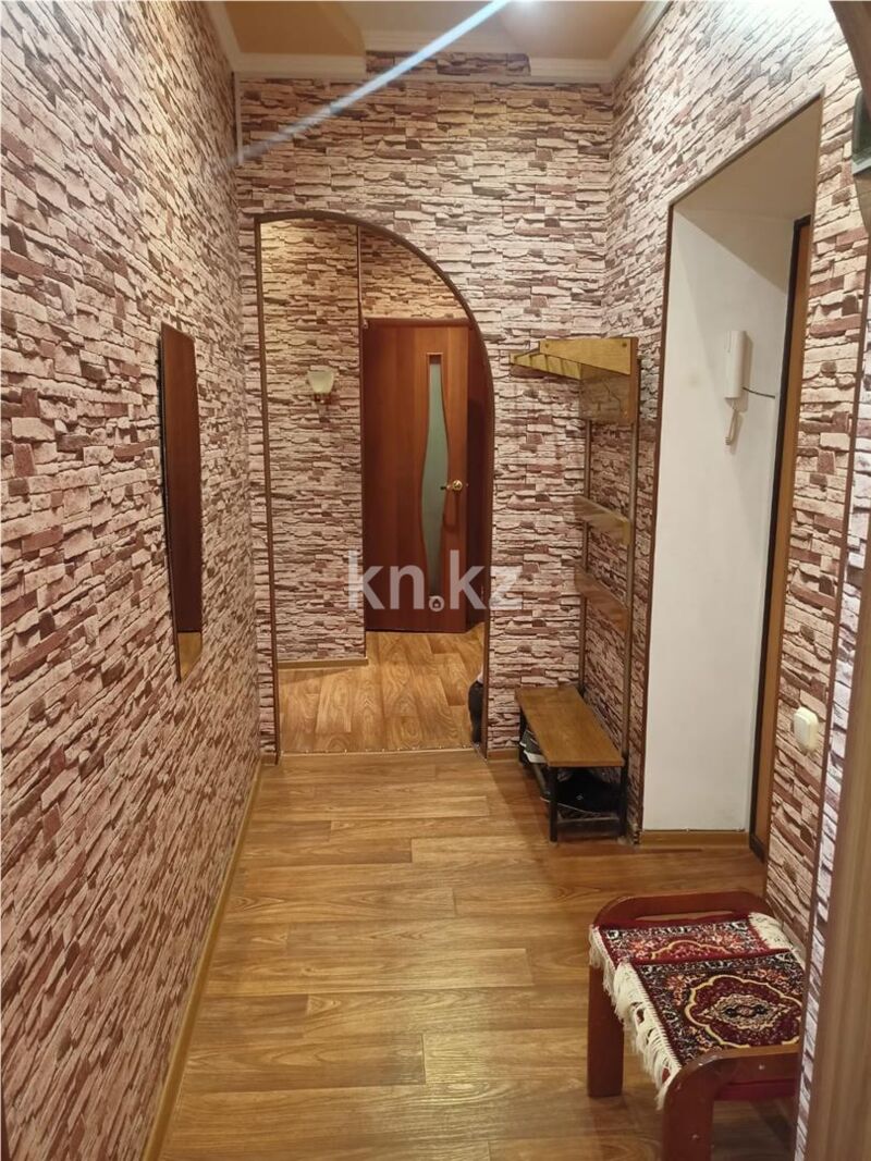 Продажа 3-комнатной квартиры, 61 м² - Продажа трехкомнатных квартир в Темиртау - страница 12 фото 11 из 13
