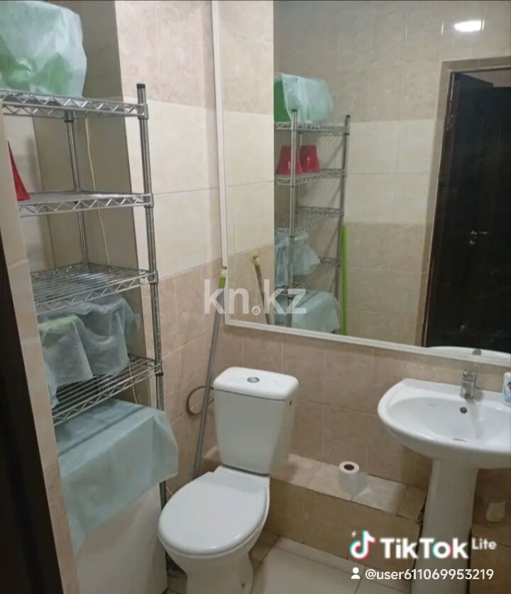 Продажа помещения, 63.5 м² - Продажа офисных и торговых помещений в Алматы с фото фото 8 из 10