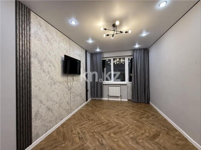 Продажа 3-комнатной квартиры, 69 м² - Продажа недвижимости в Алматы - страница 4 фото 1 из 4