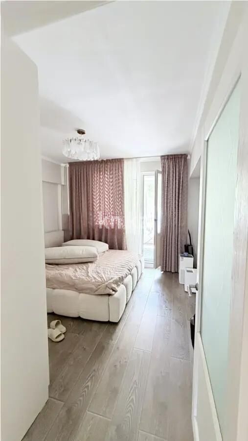 Продажа 3-комнатной квартиры, 70.8 м² - Продажа трехкомнатных квартир в блочном доме в Алматы - страница 2 фото 2 из 5