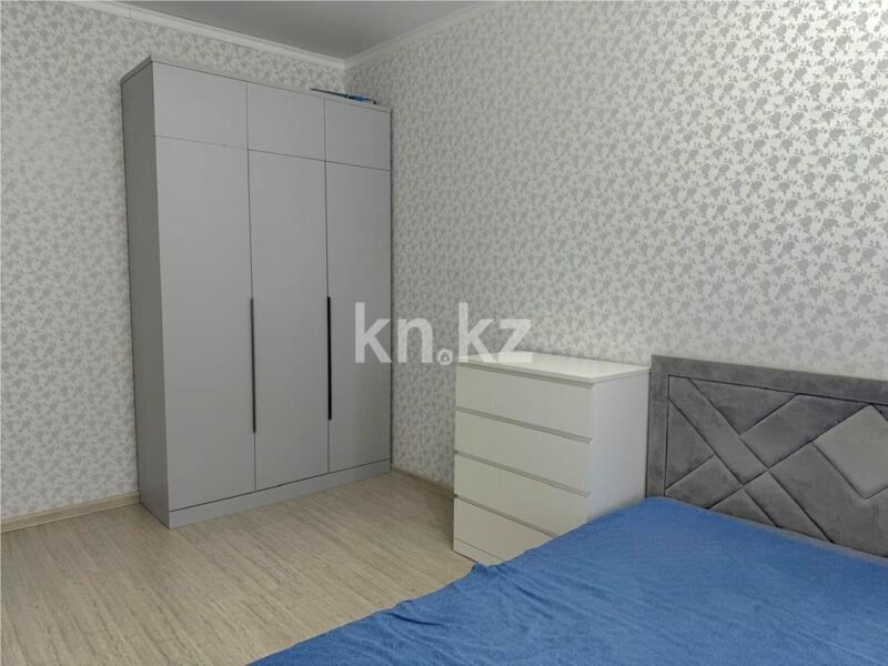 Продажа 2-комнатной квартиры, 66 м² - Продажа квартир в Казахстане - страница 146 фото 5 из 11