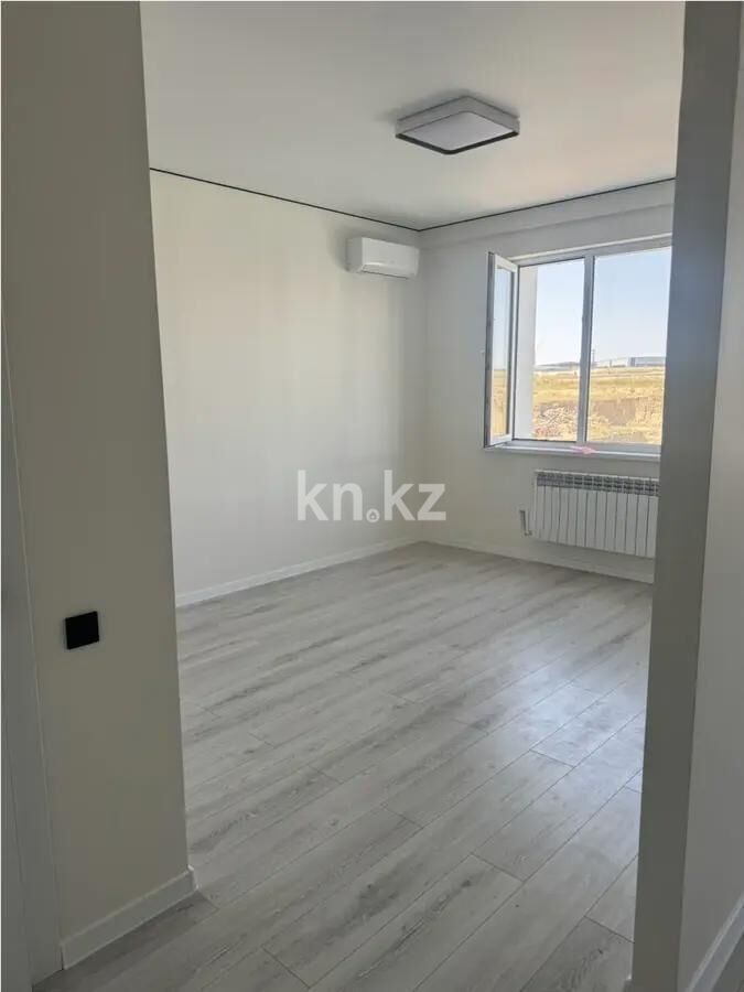 Продажа 1-комнатной квартиры, 42.3 м² - Продажа квартир в Алматы - страница 254 фото 1 из 4