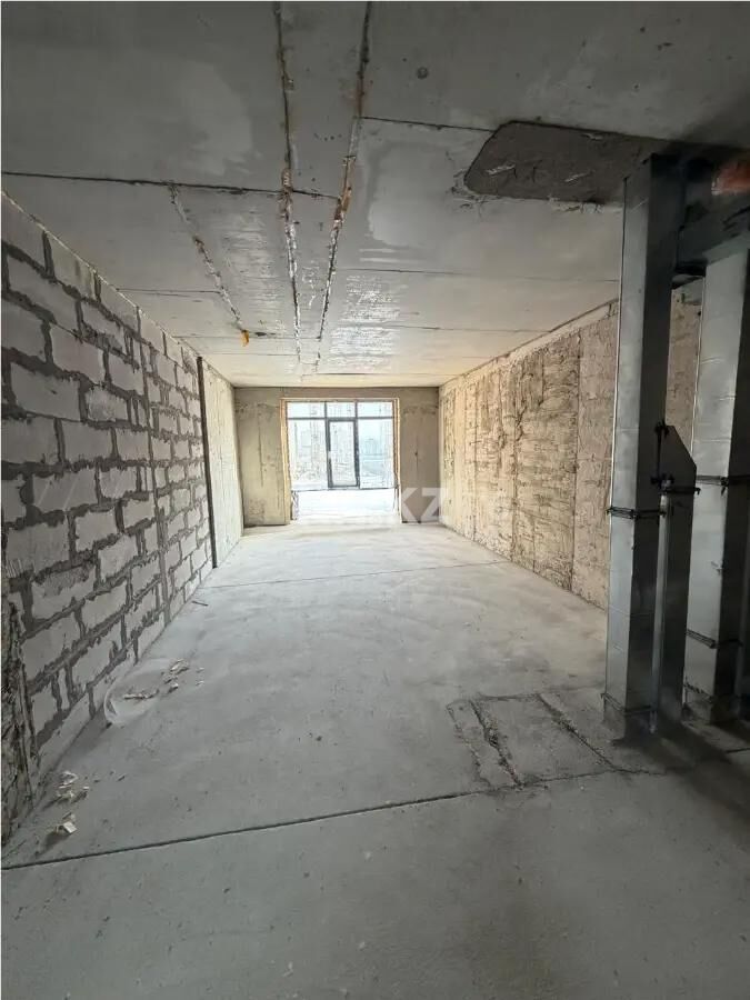 Продажа 1-комнатной квартиры, 32 м² - Продажа квартир в монолитно-каркасном доме в Алматы - страница 13 фото 1 из 2