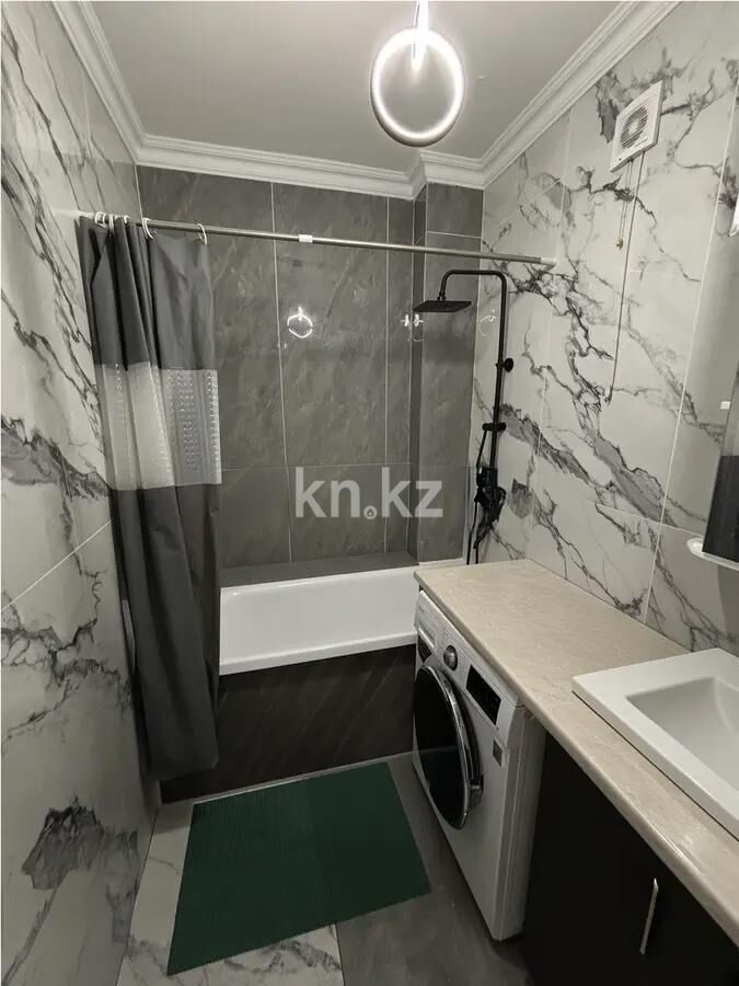 Продажа 2-комнатной квартиры, 70 м² - Продажа двухкомнатных квартир от собственников в Казахстане - страница 16 фото 4 из 5