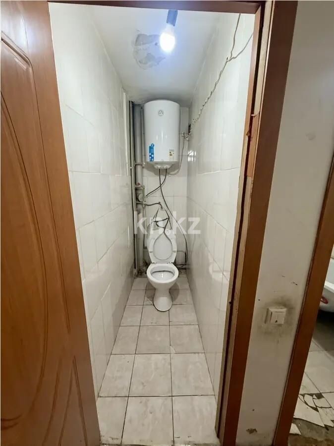 Продажа 2-комнатной квартиры, 51.5 м² - Продажа двухкомнатных квартир в р-не Косшы Астаны - страница 2 фото 4 из 8