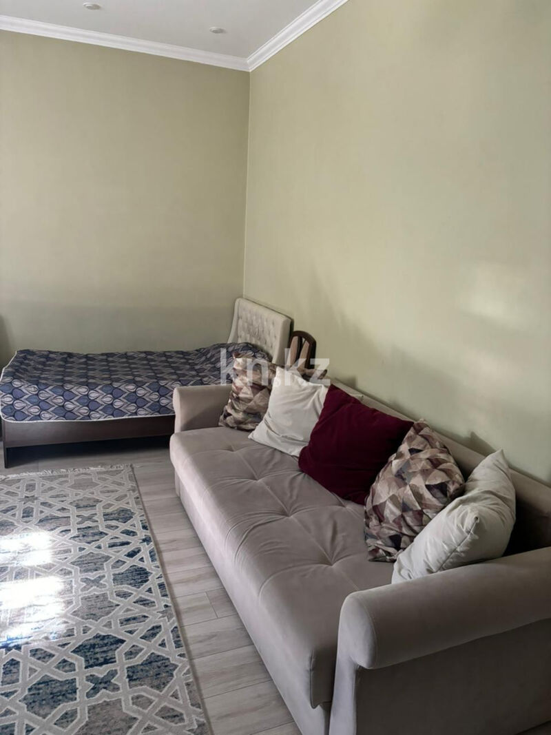 Продажа 4-комнатного дома, 192 м² - Продажа домов, коттеджей в Казахстане фото 22 из 26