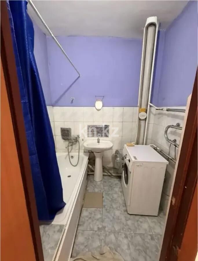 Продажа 2-комнатной квартиры, 64.5 м² - Продажа двухкомнатных квартир в Турксибском р-не Алматы - страница 21 фото 4 из 6