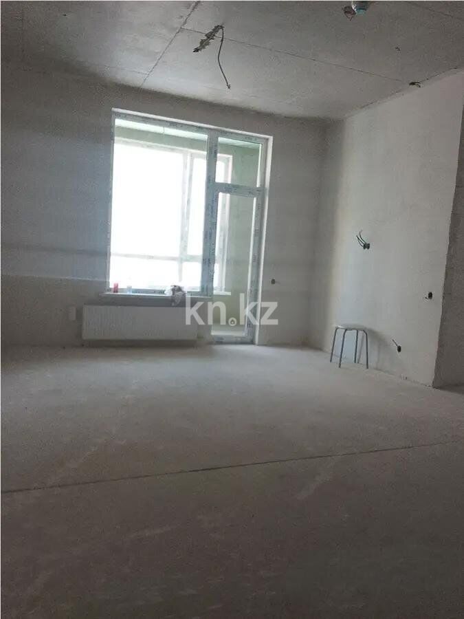 Продажа 3-комнатной квартиры, 105 м² - Недвижимость в Астане - страница 9 фото 2 из 3