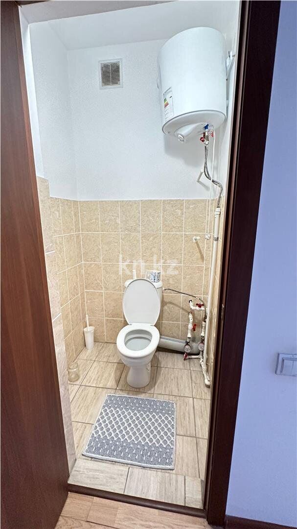Продажа 2-комнатной квартиры, 60 м² - Продажа недвижимости в Караганде - страница 26 фото 6 из 10