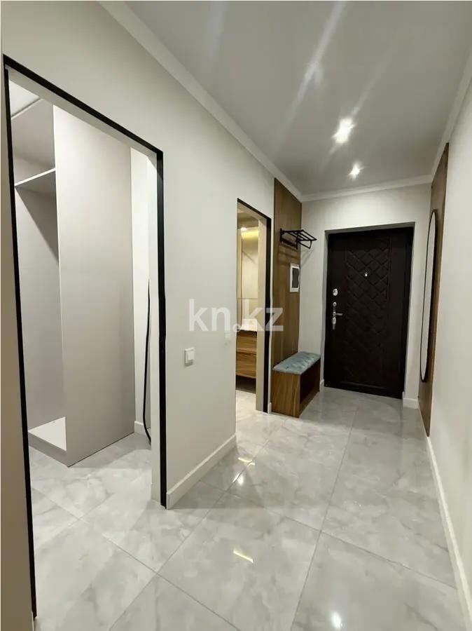 Продажа 2-комнатной квартиры, 75.2 м² - Продажа двухкомнатных квартир от собственников в Алматы - страница 111 фото 5 из 5