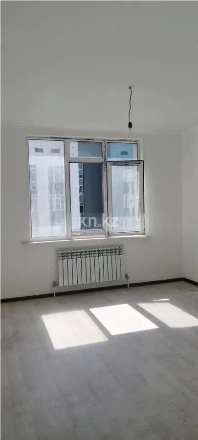 Продажа 1-комнатной квартиры, 38 м² - Продажа однокомнатных квартир от собственников в Алматы - страница 8 фото 2 из 4