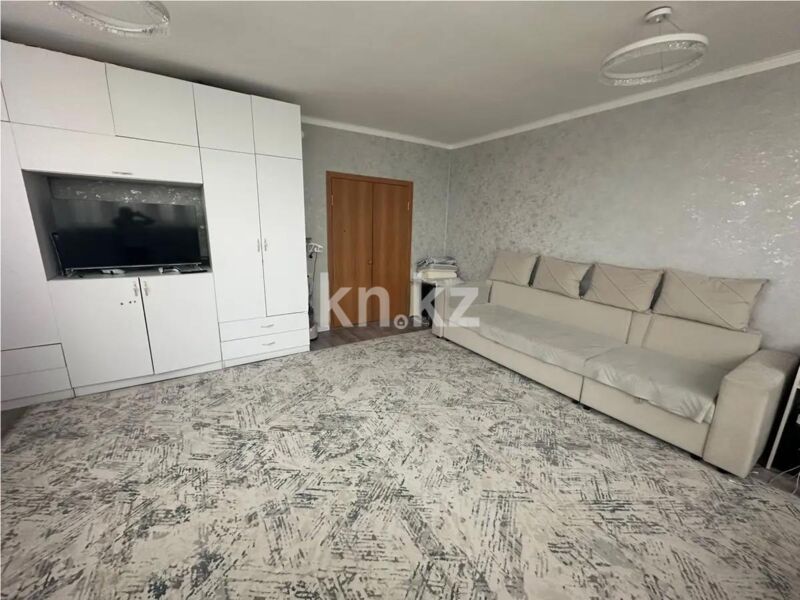 Продажа 2-комнатной квартиры, 57 м² - Продажа квартир в Казахстане - страница 19 фото 1 из 8