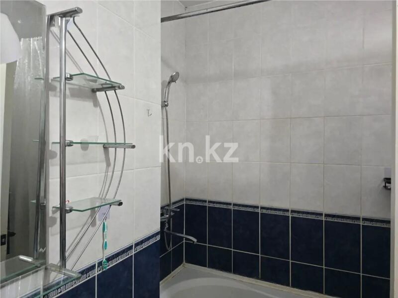 Продажа 2-комнатной квартиры, 67 м² - Продажа двухкомнатных квартир в р-не Есиль Астаны фото 5 из 5