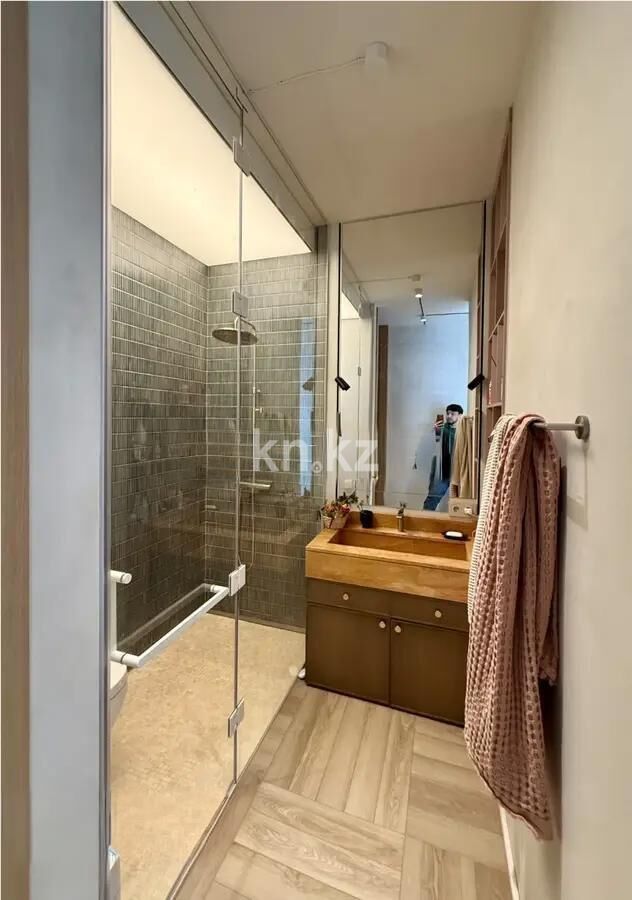 Продажа 3-комнатной квартиры, 110 м² - Продажа трехкомнатных квартир в Астане - страница 28 фото 5 из 6