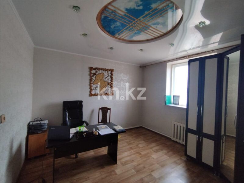 Продажа 7-комнатного дома, 250 м² - Продажа домов, коттеджей в Караганде - страница 4 фото 6 из 24