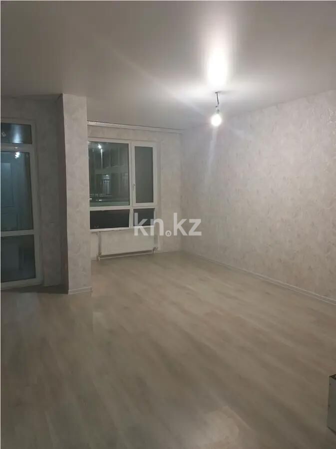 Продажа 3-комнатной квартиры, 87 м² - Продажа трехкомнатных квартир в кирпичном доме в Казахстане - страница 71 фото 1 из 4