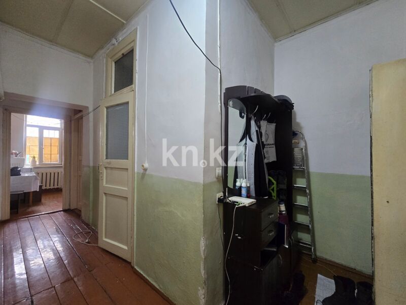 Продажа 2-комнатной квартиры, 48.2 м² - Продажа двухкомнатных квартир в кирпичном доме в Казахстане - страница 134 фото 15 из 15