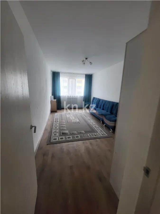Продажа 2-комнатной квартиры, 62.2 м² - Продажа двухкомнатных квартир в Наурызбайском р-не Алматы - страница 28 фото 1 из 5