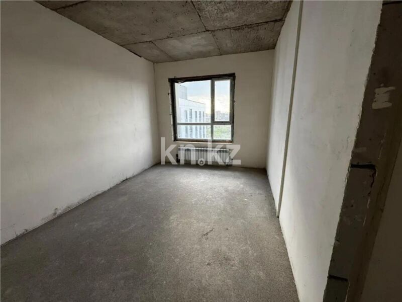 Продажа 2-комнатной квартиры, 57.71 м² - Продажа квартир в Казахстане - страница 56 фото 1 из 6