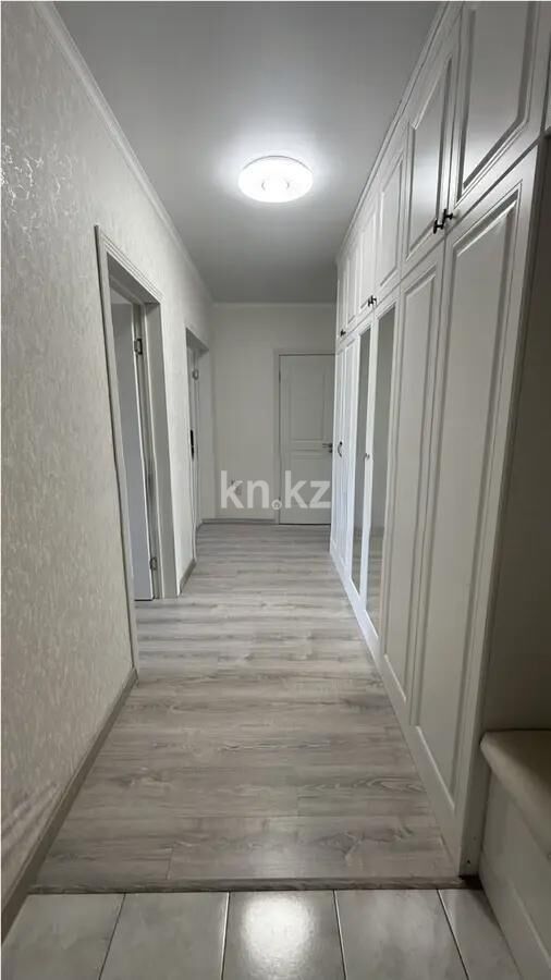 Продажа 2-комнатной квартиры, 67.5 м² - Продажа двухкомнатных квартир в р-не Нура Астаны - страница 56 фото 6 из 6