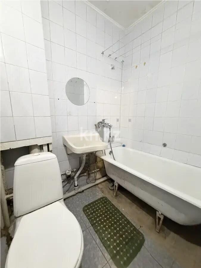 Продажа 2-комнатной квартиры, 44 м² - Продажа недвижимости в Алматы - страница 18 фото 4 из 5