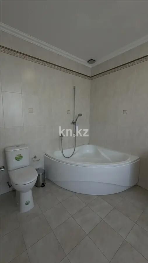 Продажа 4-комнатной квартиры, 171.9 м² - Продажа четырехкомнатных квартир в кирпичном доме в Казахстане - страница 6 фото 5 из 8