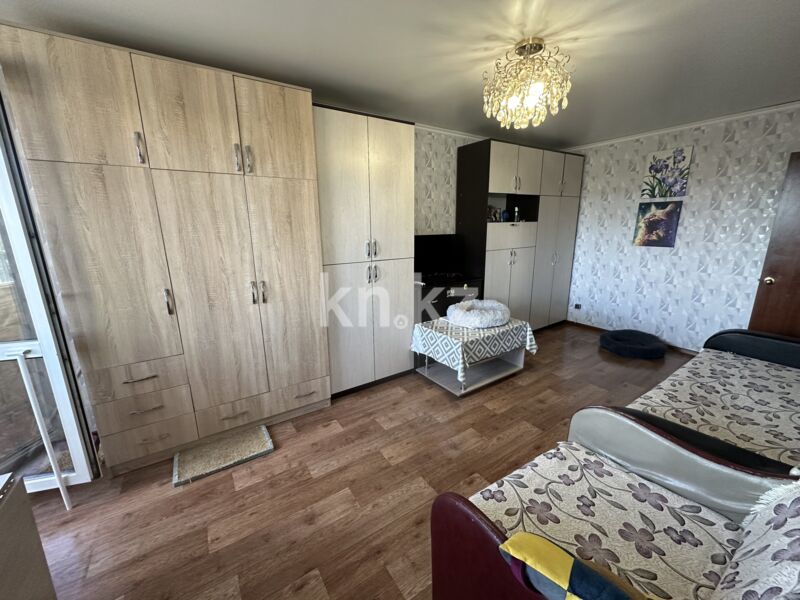 Продажа 3-комнатной квартиры, 63 м² - Продажа квартир в Караганде - страница 171 фото 2 из 13