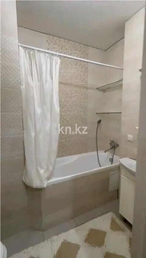 Продажа 1-комнатной квартиры, 42 м² - Продажа однокомнатных квартир в р-не Алматы Астаны - страница 8 фото 3 из 4