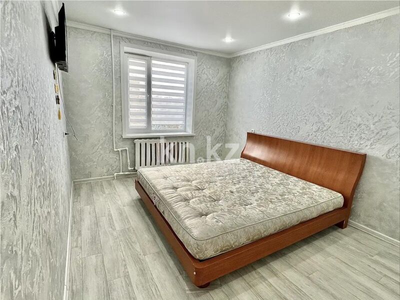 Продажа 2-комнатной квартиры, 52 м² - Продажа двухкомнатных квартир в Темиртау - страница 17 фото 4 из 6
