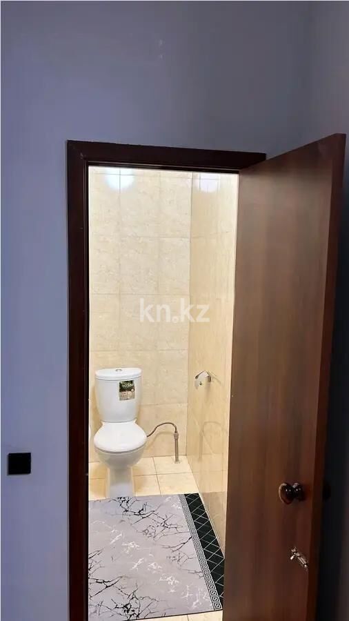 Продажа 2-комнатной квартиры, 78 м² - Продажа квартир от собственников в Алматы - страница 35 фото 5 из 6