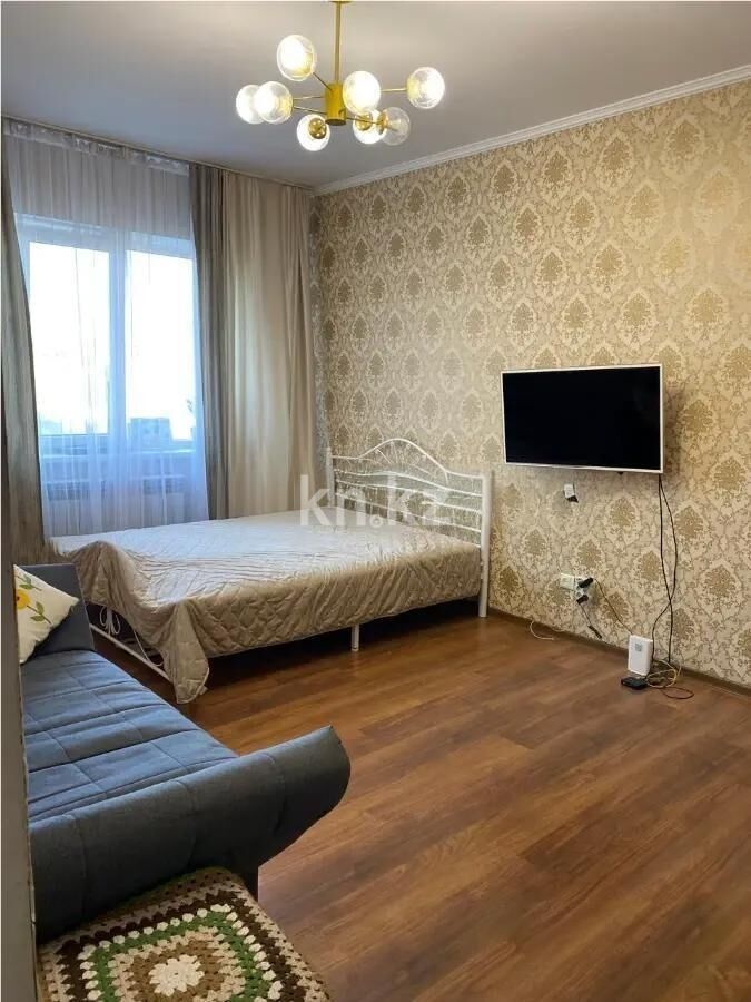 Продажа 3-комнатной квартиры, 70 м² - Продажа квартир в Казахстане - страница 22 фото 1 из 5